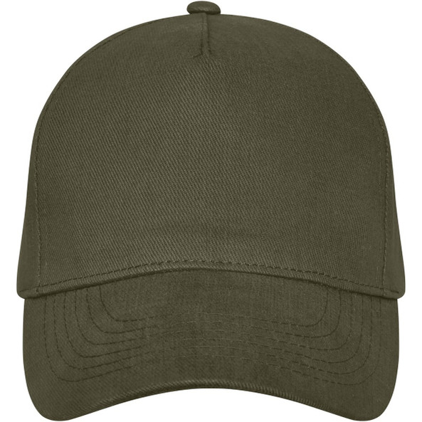 Elevate Life 38677 - Doyle 5 panel cap