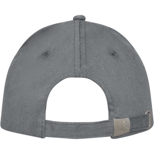 Elevate Life 38677 - Casquette Doyle 5 panneaux