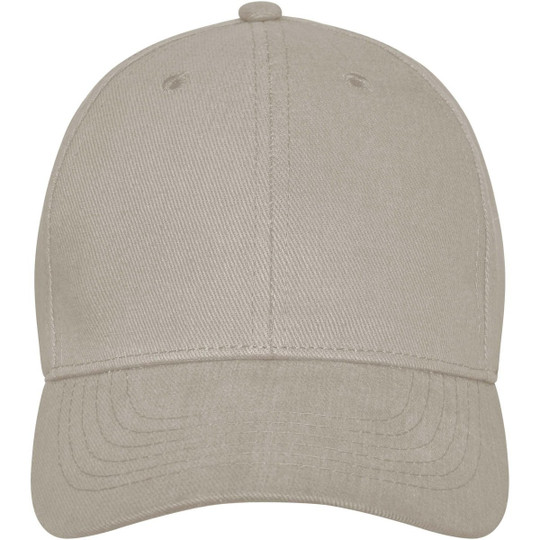 Elevate Life 38678 - Davis cap med 6 paneler