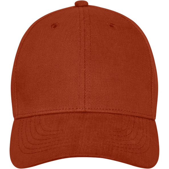 Elevate Life 38678 - Casquette Davis 6 panneaux