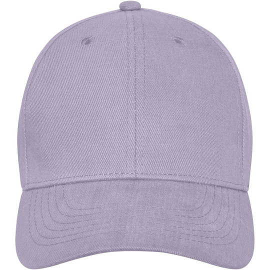 Elevate Life 38678 - Davis 6 panel cap