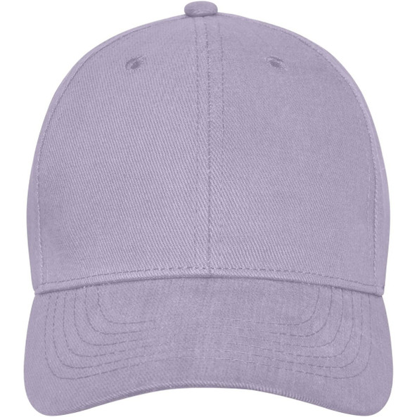 Elevate Life 38678 - Cappellino Davis a 6 pannelli