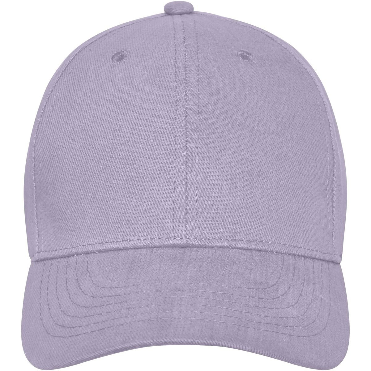 Elevate Life 38678 - Davis 6 panel cap