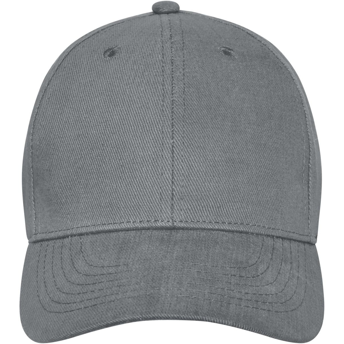 Elevate Life 38678 - Davis 6 panel cap
