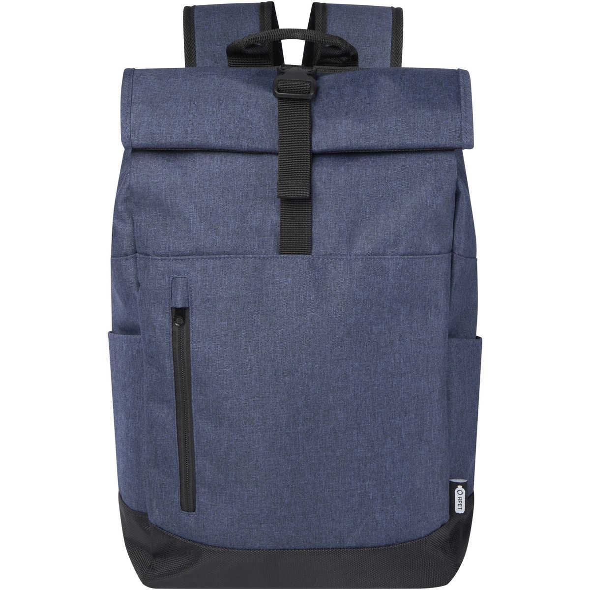PF Concept 120548 - Hoss plecak na laptopa 15,6 cala