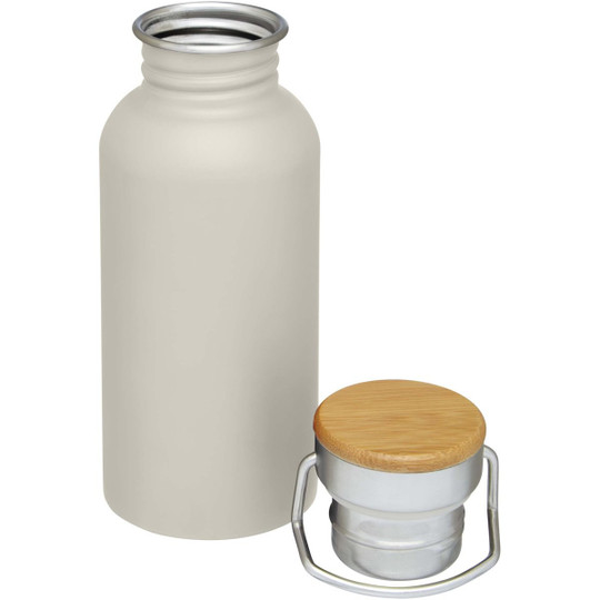 PF Concept 100657 - Thor 550 ml drinkfles