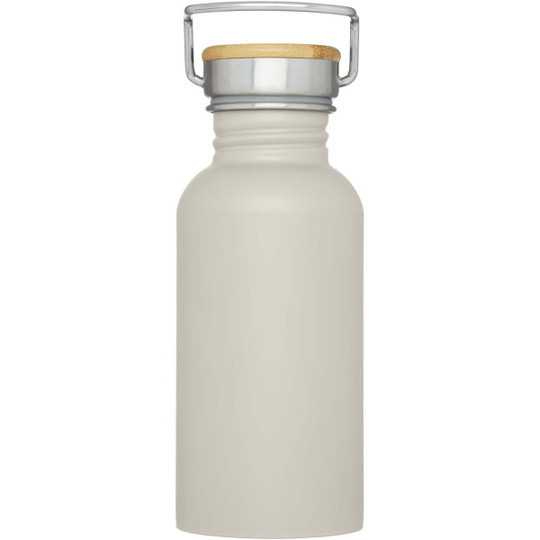 PF Concept 100657 - Thor 550 ml water bottle