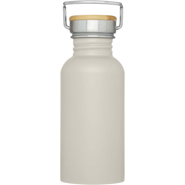 PF Concept 100657 - Thor 550 ml water bottle