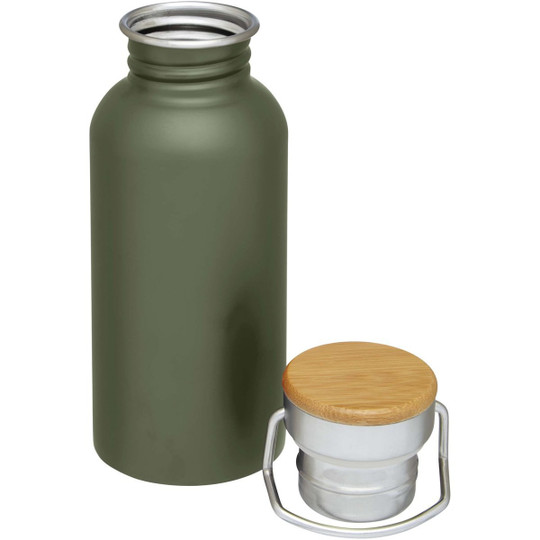PF Concept 100657 - Thor 550 ml water bottle