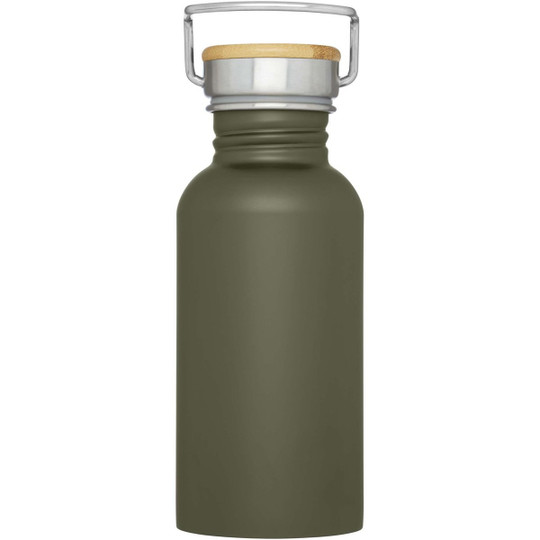 PF Concept 100657 - Thor 550 ml Sportflasche