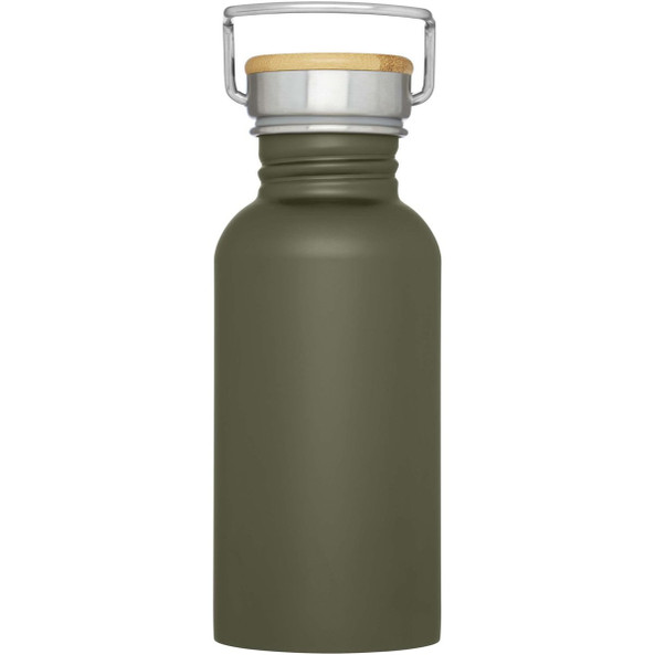PF Concept 100657 - Thor 550 ml water bottle