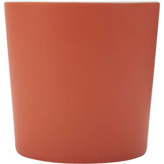 PF Concept 100900 - Cali 370 ml ceramic mug with matt finish