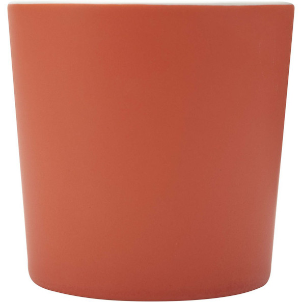 PF Concept 100900 - Cali 370 ml ceramic mug with matt finish