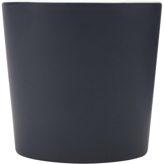 PF Concept 100900 - Cali 370 ml ceramic mug with matt finish