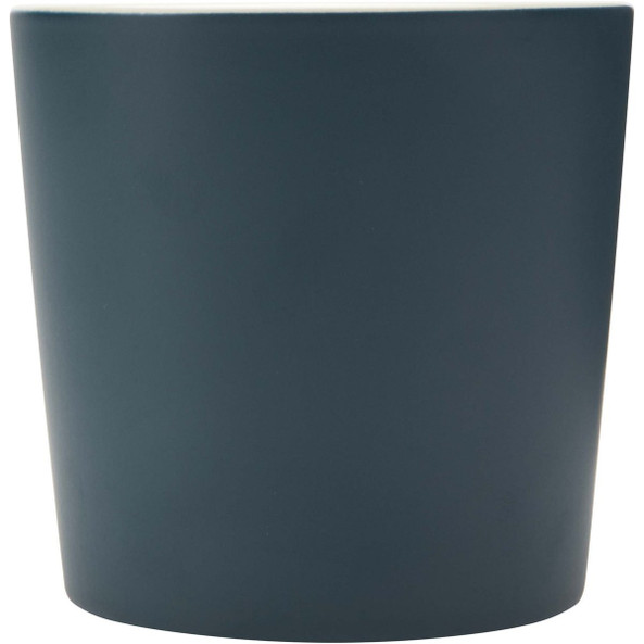 PF Concept 100900 - Cali 370 ml ceramic mug with matt finish