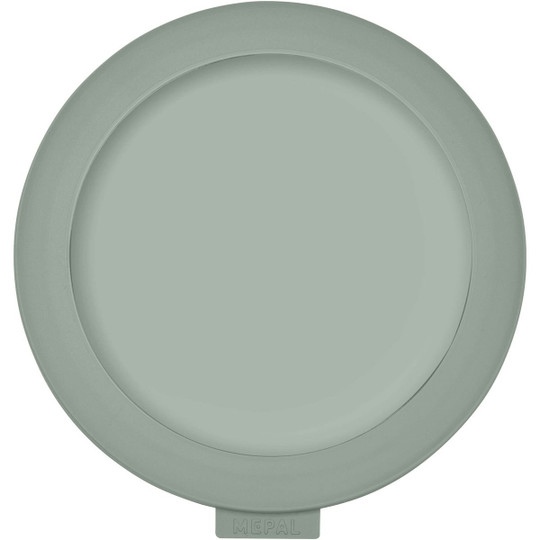 Mepal 113272 - Cirqula multikom van 1250 ml