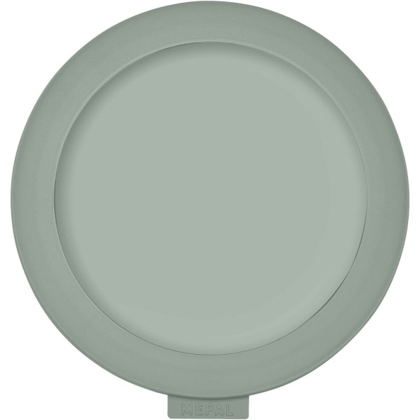 Mepal 113272 - Cirqula 1250 ml multi bowl