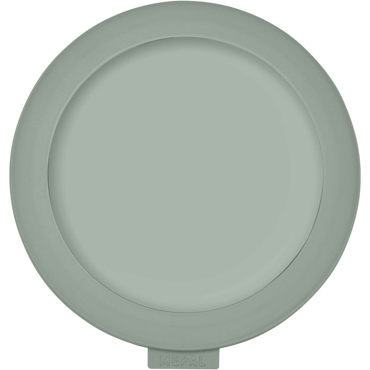 Mepal 113272 - Cirqula 1250 ml multi bowl
