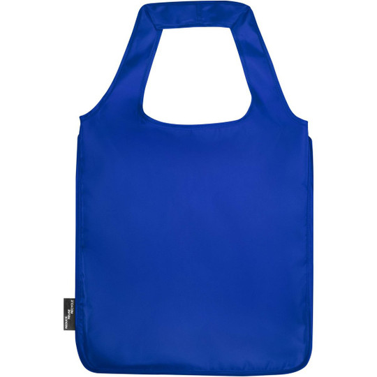 PF Concept 120614 - Ash RPET large tote bag 14L