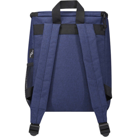 PF Concept 120616 - Excursion GRS RPET koelrugzak 12L