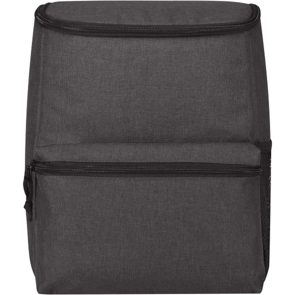 PF Concept 120616 - Sac à dos isotherme Excursion en RPET. 12L