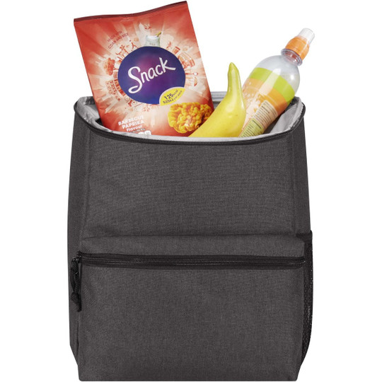 PF Concept 120616 - Excursion GRS RPET cooler backpack 12L