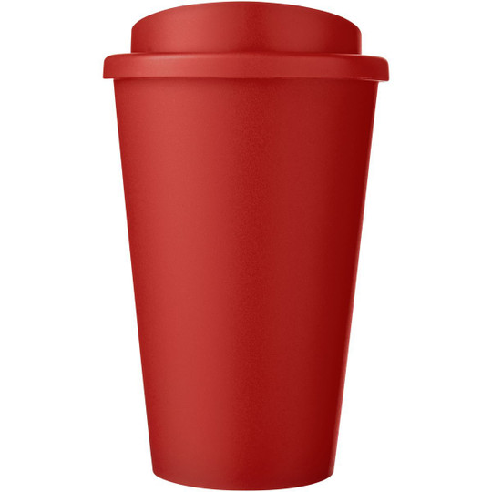 Americano® 350 ml Isolierbecher - EgotierPro 220001
