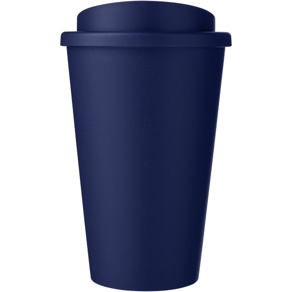 Americano® 350 ml:n eristetty kahvimuki - EgotierPro 220001