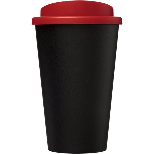 Americano® 350 ml kubek termoizolowany - EgotierPro 220001