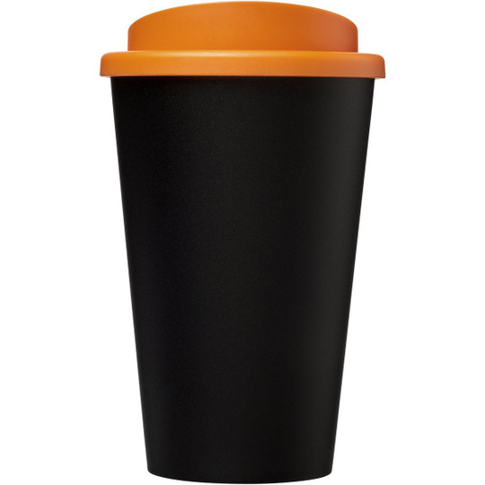 Americano® 350 ml insulated tumbler - EgotierPro 220001