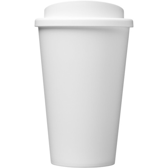 Americano® 350 ml insulated tumbler - EgotierPro 220001