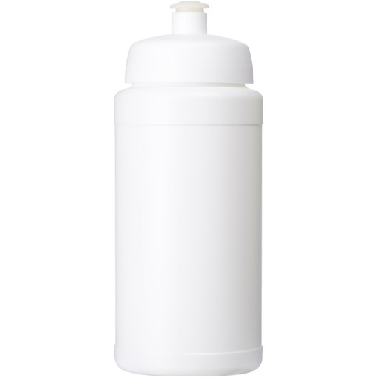 EgotierPro 220200 - Baseline® Plus drinkfles van 500 ml