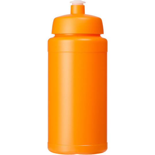 Baseline® Plus 500 ml bottle with sports lid - EgotierPro 220200
