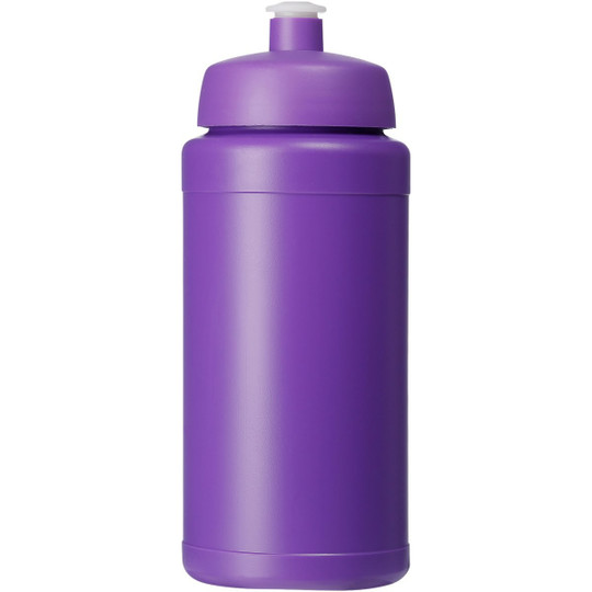 EgotierPro 220200 - Baseline® Plus drinkfles van 500 ml