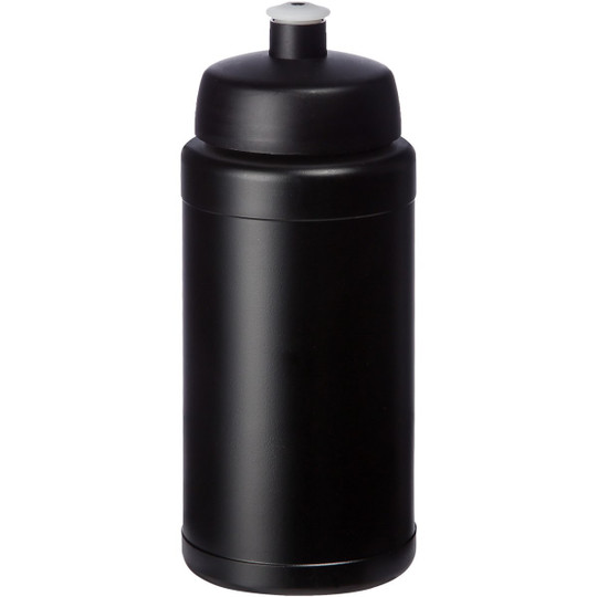 EgotierPro 220200 - Baseline® Plus drinkfles van 500 ml