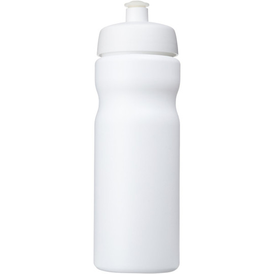 EgotierPro 220201 - Baseline® Plus drinkfles van 650 ml