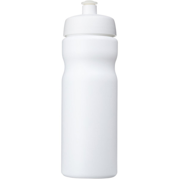 Baseline® Plus 650 ml bottle with sports lid - EgotierPro 220201