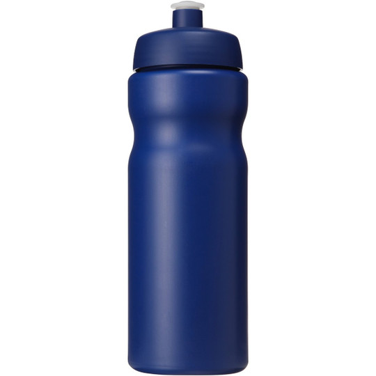 Baseline® Plus 650 ml bottle with sports lid - EgotierPro 220201
