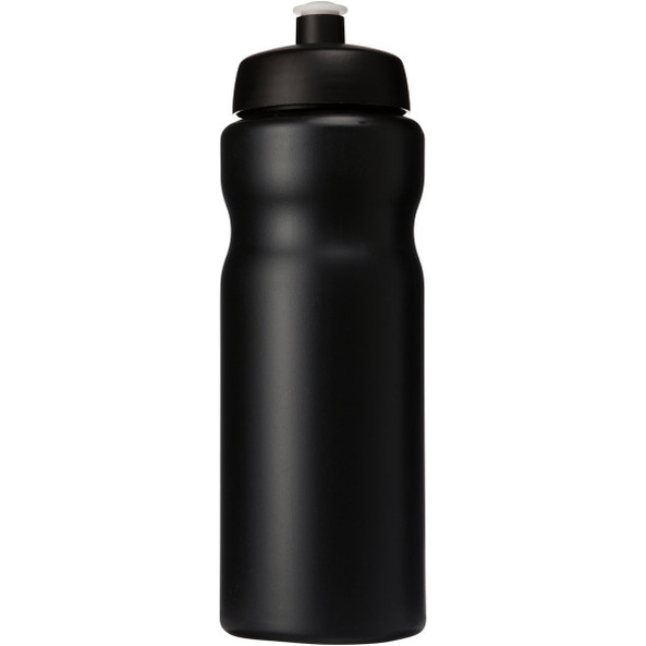 Baseline® Plus 650 ml bottle with sports lid - EgotierPro 220201