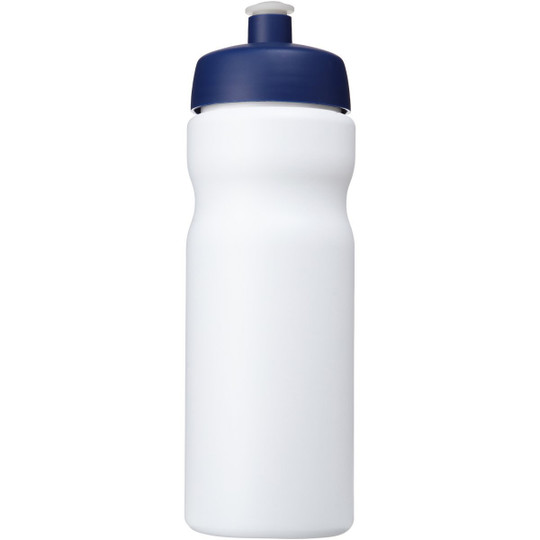 Baseline® Plus 650 ml Sportflasche - EgotierPro 220201