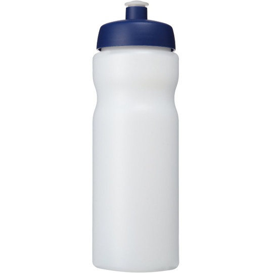 EgotierPro 220201 - Baseline® Plus drinkfles van 650 ml