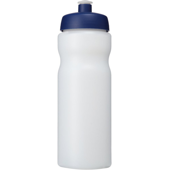 EgotierPro 220201 - Baseline® Plus drinkfles van 650 ml