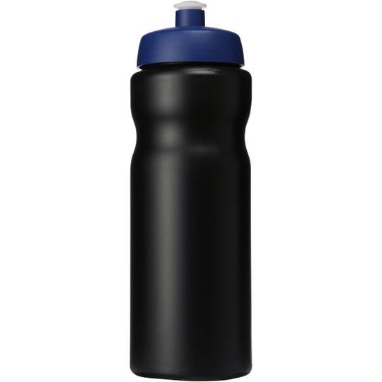 Baseline® Plus 650 ml bottle with sports lid - EgotierPro 220201