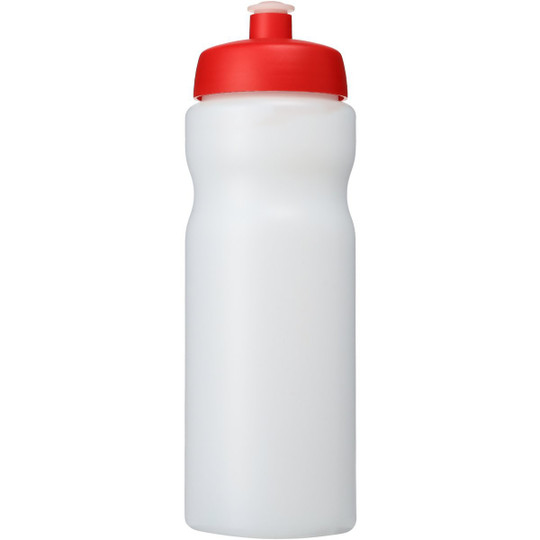 Bidon Baseline® Plus o pojemności 650 ml - EgotierPro 220201