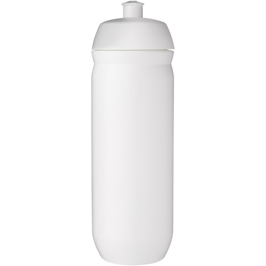 HydroFlex™ 750 ml squeezy sport bottle - EgotierPro 220301