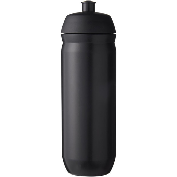 HydroFlex™ 750 ml klämbar sportflaska - EgotierPro 220301