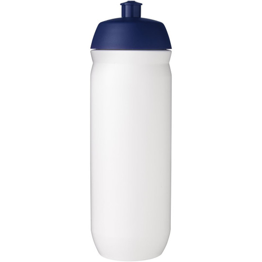 Bidon HydroFlex™o pojemności 750 ml - EgotierPro 220301