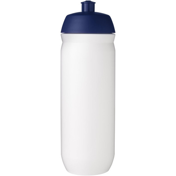 EgotierPro 220301 - HydroFlex™ 750 ml Squeezy Sportflasche