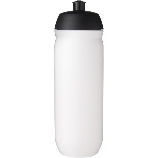 Bouteille de sport HydroFlex™ 750 ml - EgotierPro 220301