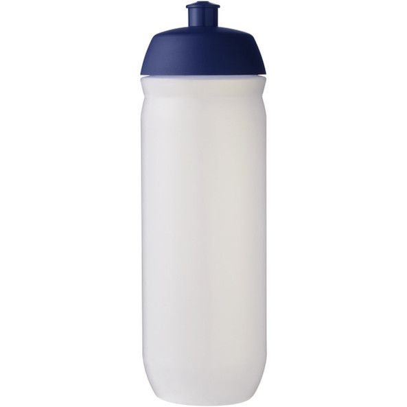 Borraccia sportiva HydroFlex™ da 750 ml - EgotierPro 220301